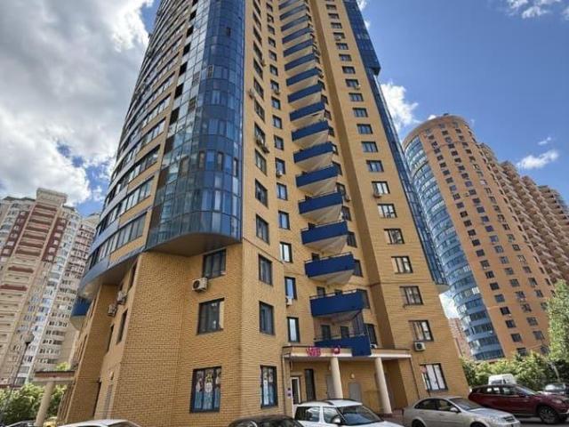 Квартира продажа в Реутов, Кабардино-Балкарская Республика