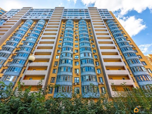 Квартира продажа в Реутов, Кабардино-Балкарская Республика