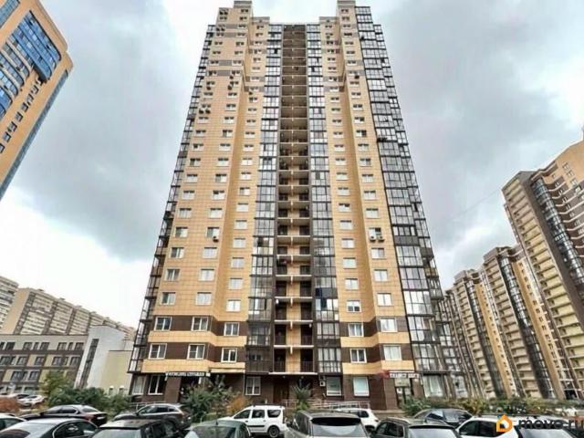 Квартира продажа в Реутов, Кабардино-Балкарская Республика