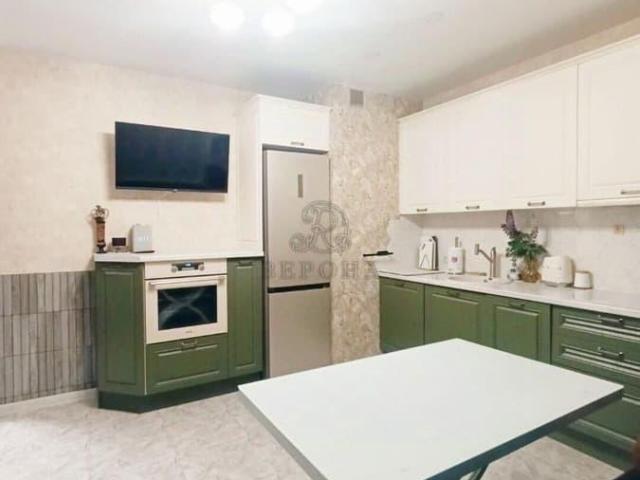 Квартира продажа в Реутов, Кабардино-Балкарская Республика