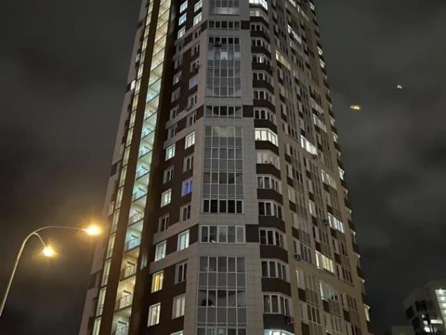 Квартира продажа в Реутов, Кабардино-Балкарская Республика