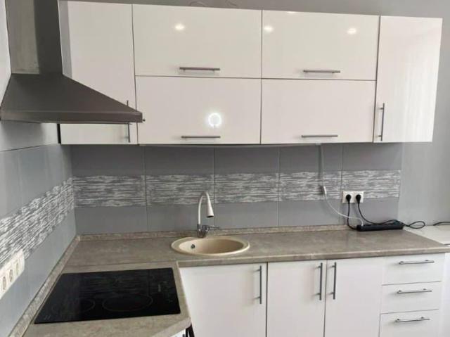 Квартира продажа в Реутов, Кабардино-Балкарская Республика