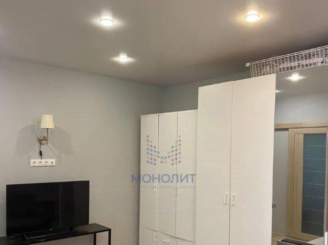Квартира продажа в Реутов, Кабардино-Балкарская Республика