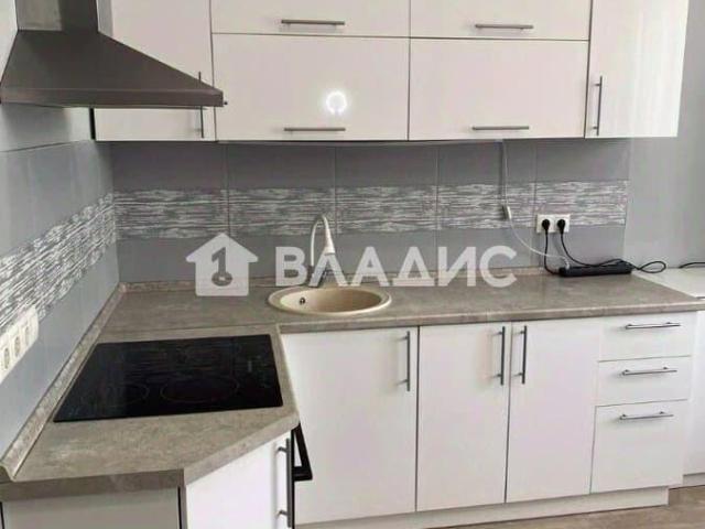 Квартира продажа в Реутов, Кабардино-Балкарская Республика