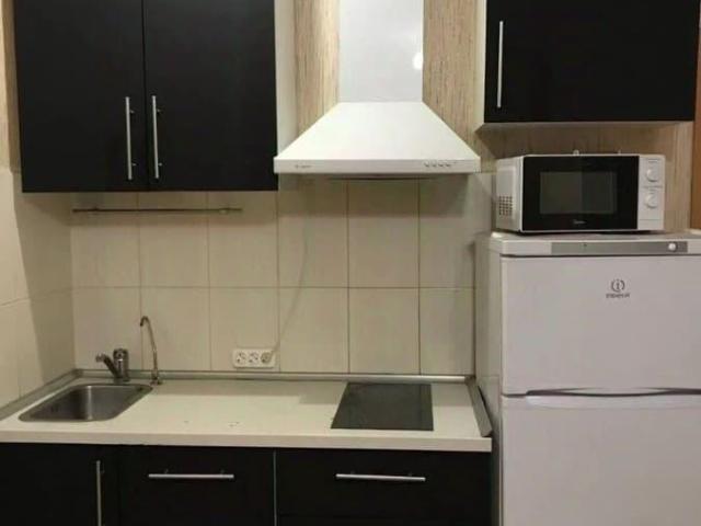 Квартира продажа в Реутов, Кабардино-Балкарская Республика