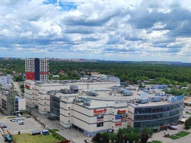Квартира продажа в Реутов, Кабардино-Балкарская Республика
