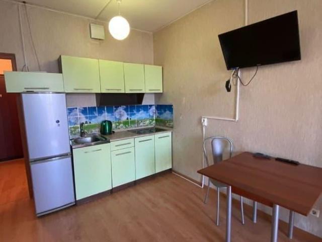 Квартира продажа в Реутов, Кабардино-Балкарская Республика