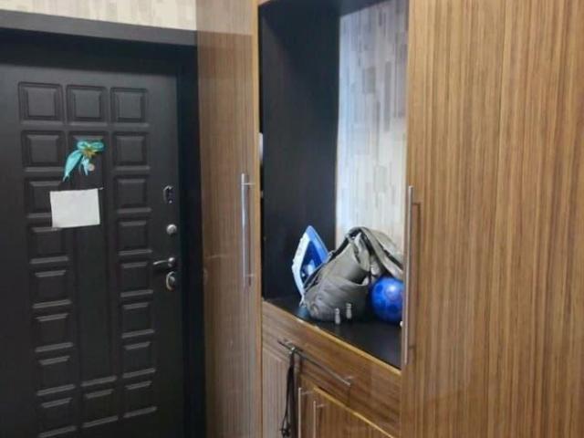 Квартира продажа в Реутов, Кабардино-Балкарская Республика