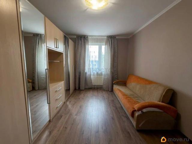 Квартира продажа в Реутов, Кабардино-Балкарская Республика