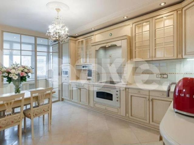 Квартира продажа в Реутов, Кабардино-Балкарская Республика
