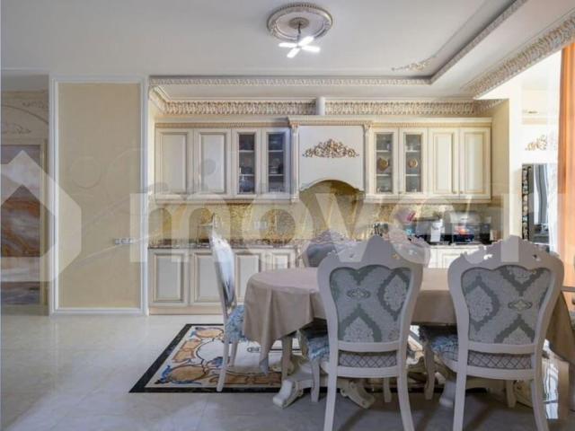Квартира продажа в Реутов, Кабардино-Балкарская Республика