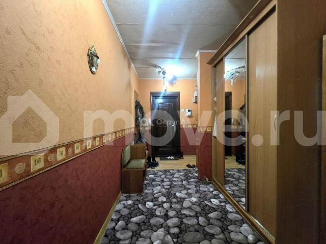 Квартира продажа в Реутов, Кабардино-Балкарская Республика
