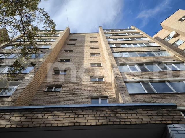 Квартира продажа в Реутов, Кабардино-Балкарская Республика