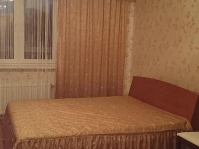 Квартира продажа в Реутов, Кабардино-Балкарская Республика