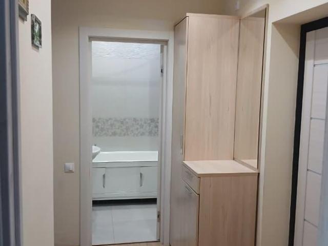 Квартира продажа в Балашиха, Кабардино-Балкарская Республика
