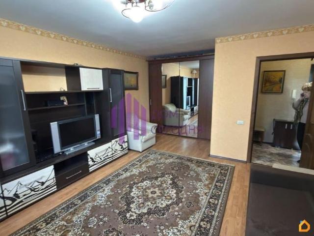 Квартира продажа в район Новокосино, Москва