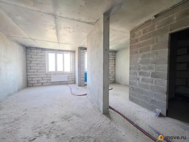 Квартира продажа в 10-й микрорайон, Балашиха