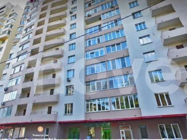 Квартира продажа в Реутов, Кабардино-Балкарская Республика