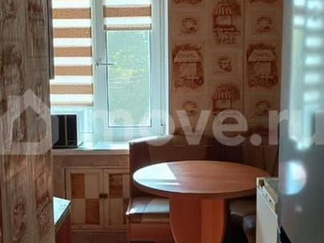 Квартира продажа в Реутов, Кабардино-Балкарская Республика