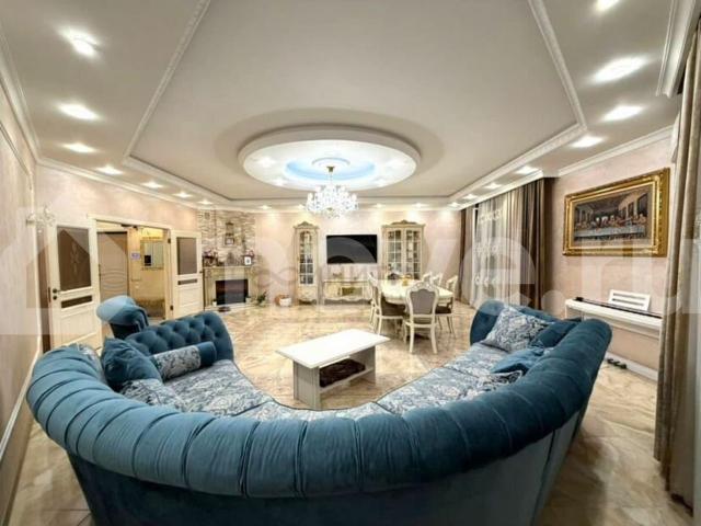 Квартира продажа в Реутов, Кабардино-Балкарская Республика