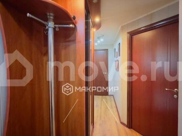 Квартира продажа в Реутов, Кабардино-Балкарская Республика