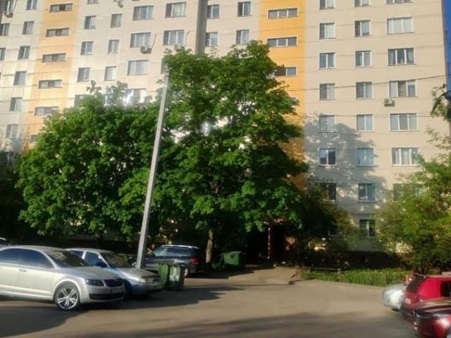 Квартира продажа в Реутов, Кабардино-Балкарская Республика