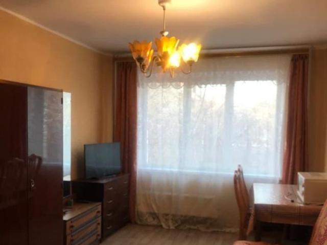 Квартира продажа в Реутов, Кабардино-Балкарская Республика