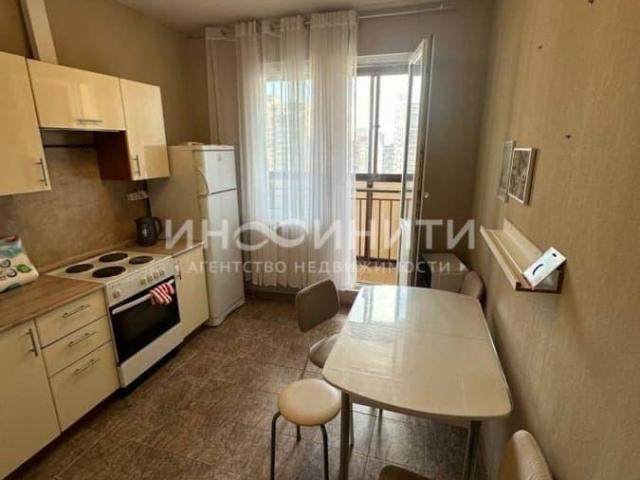 Квартира продажа в 9-й микрорайон, Реутов