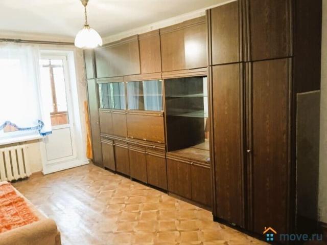 Квартира продажа в Реутов, Кабардино-Балкарская Республика