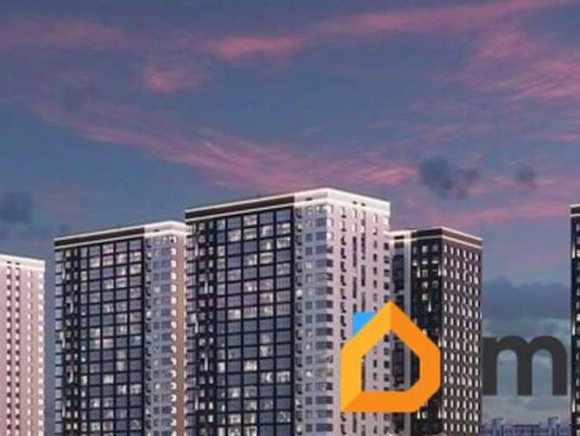 Квартира продажа в Реутов, Кабардино-Балкарская Республика