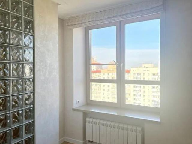Квартира продажа в Реутов, Кабардино-Балкарская Республика