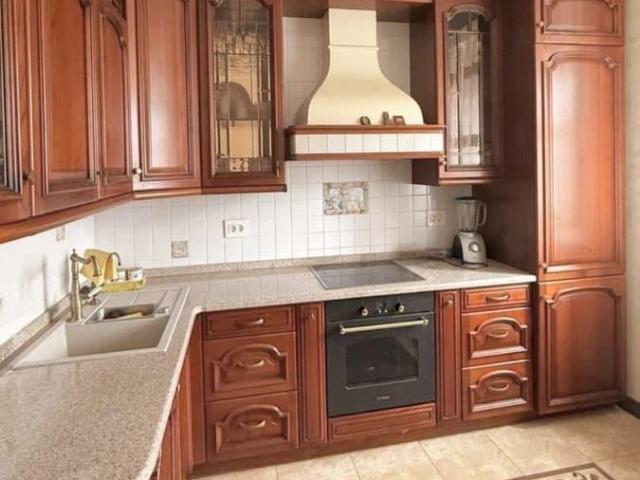 Квартира продажа в Реутов, Кабардино-Балкарская Республика