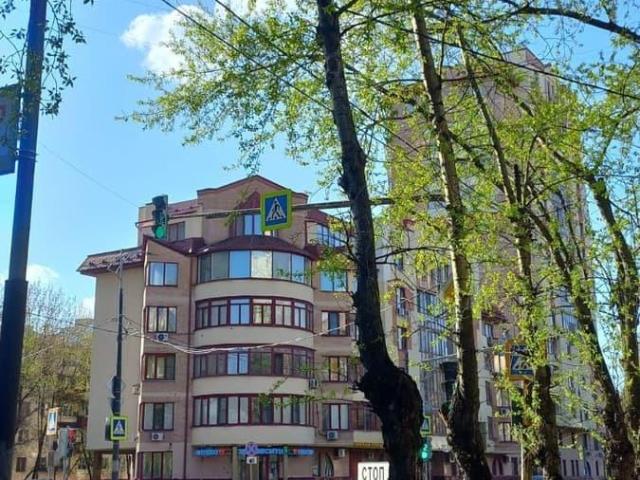Квартира продажа в Реутов, Кабардино-Балкарская Республика