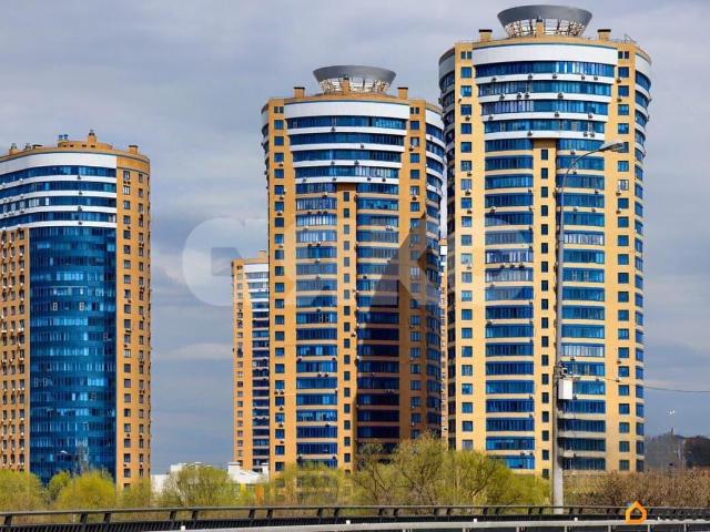 Квартира продажа в Реутов, Кабардино-Балкарская Республика
