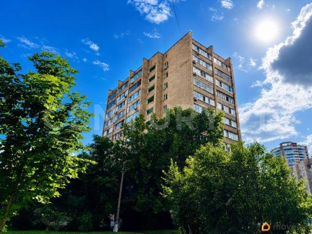 Квартира продажа в Реутов, Кабардино-Балкарская Республика