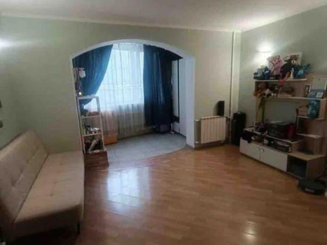 Квартира продажа в Реутов, Кабардино-Балкарская Республика