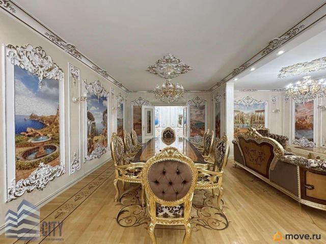 Квартира продажа в Реутов, Кабардино-Балкарская Республика