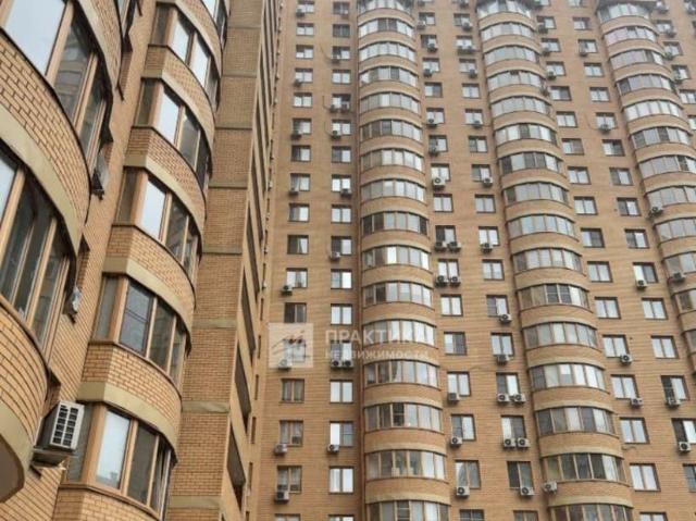 Квартира продажа в Реутов, Кабардино-Балкарская Республика