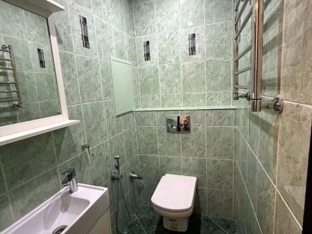 Квартира продажа в Реутов, Кабардино-Балкарская Республика