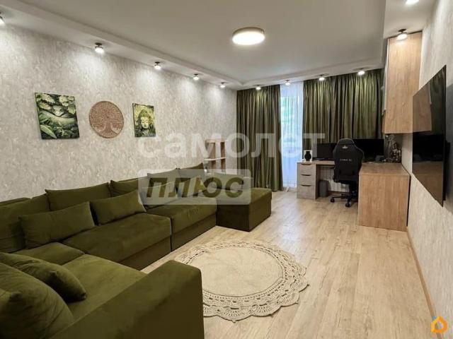 Квартира продажа в Реутов, Кабардино-Балкарская Республика