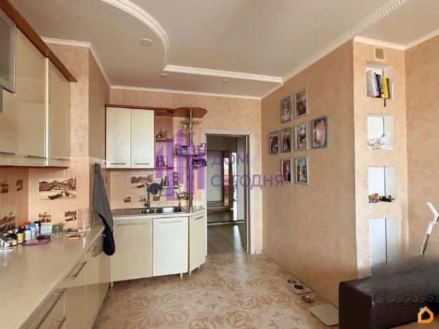 Квартира продажа в Реутов, Кабардино-Балкарская Республика