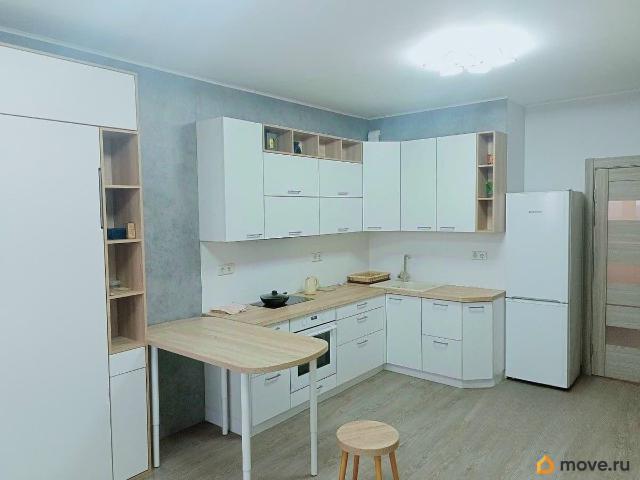 Квартира продажа в Реутов, Кабардино-Балкарская Республика
