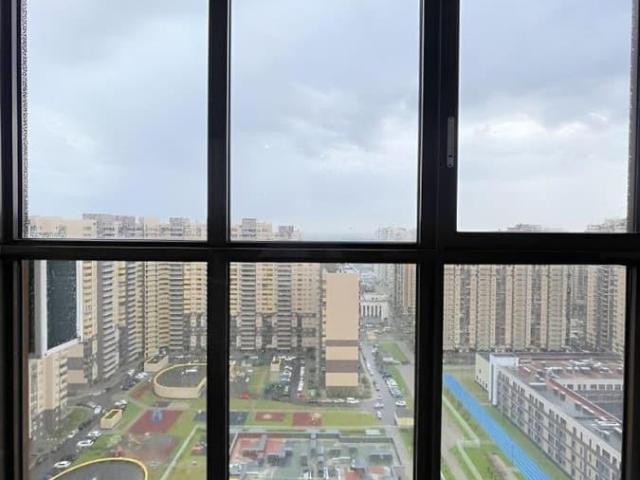 Квартира продажа в 10А микрорайон, Реутов