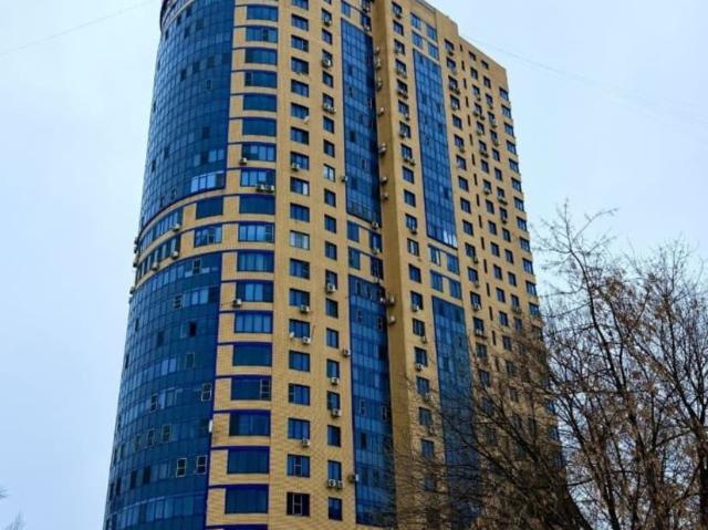 Квартира продажа в Реутов, Кабардино-Балкарская Республика