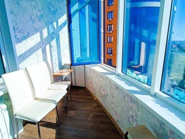 Квартира продажа в Реутов, Кабардино-Балкарская Республика