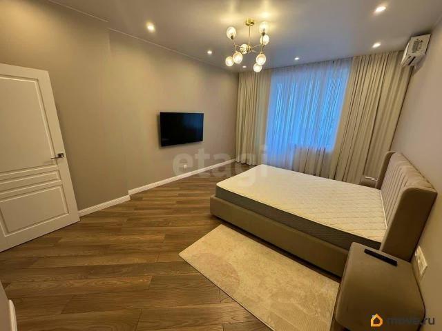 Квартира продажа в Реутов, Кабардино-Балкарская Республика