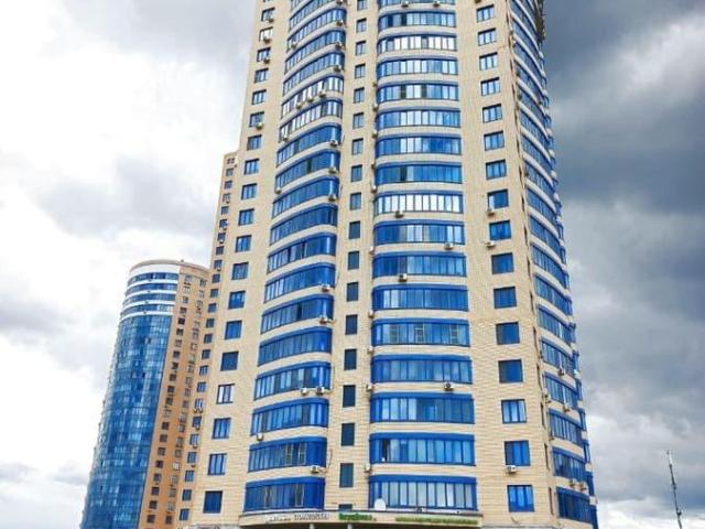 Квартира продажа в Реутов, Кабардино-Балкарская Республика