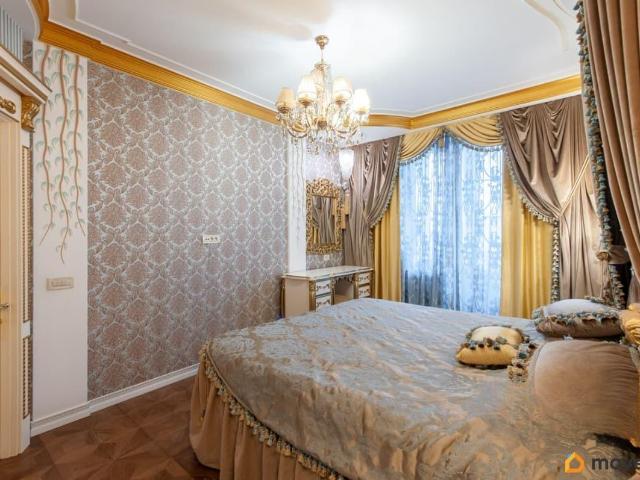Квартира продажа в 6А микрорайон, Реутов