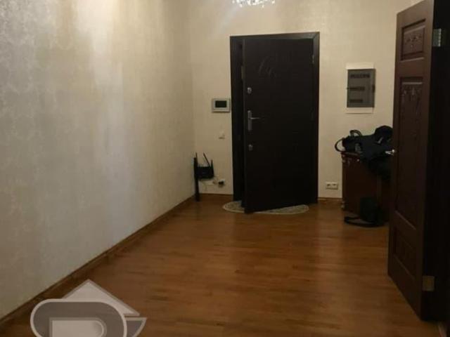 Квартира продажа в Реутов, Кабардино-Балкарская Республика