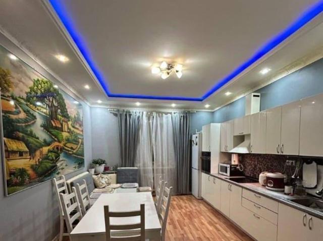 Квартира продажа в Реутов, Кабардино-Балкарская Республика